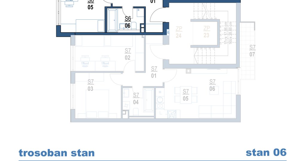 real estate main image
