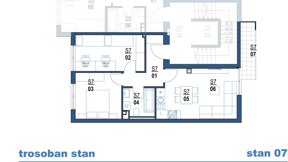 real estate main image