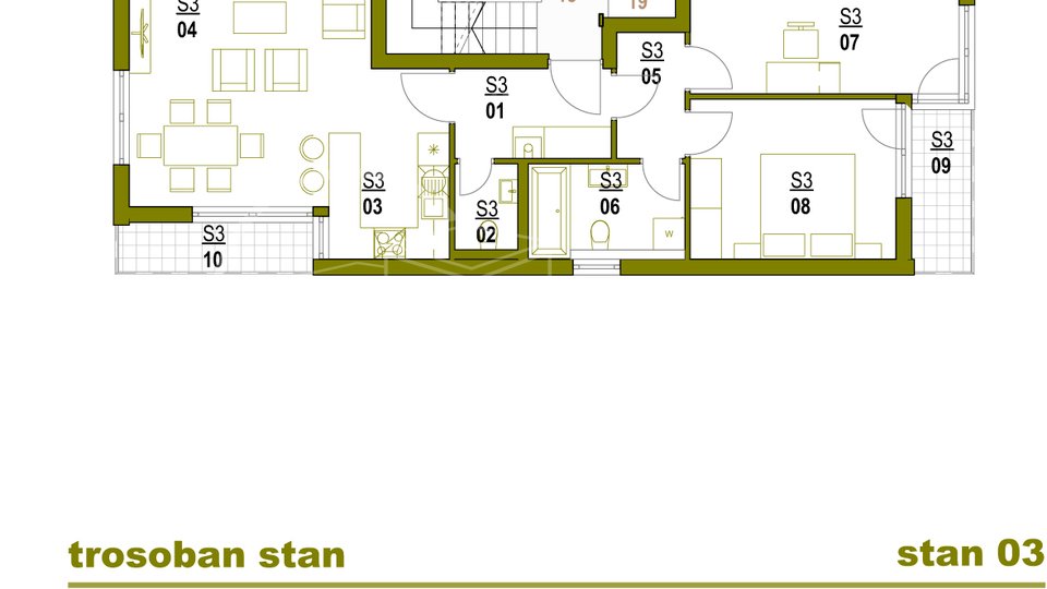 real estate main image