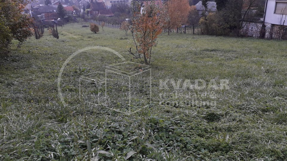 real estate main image