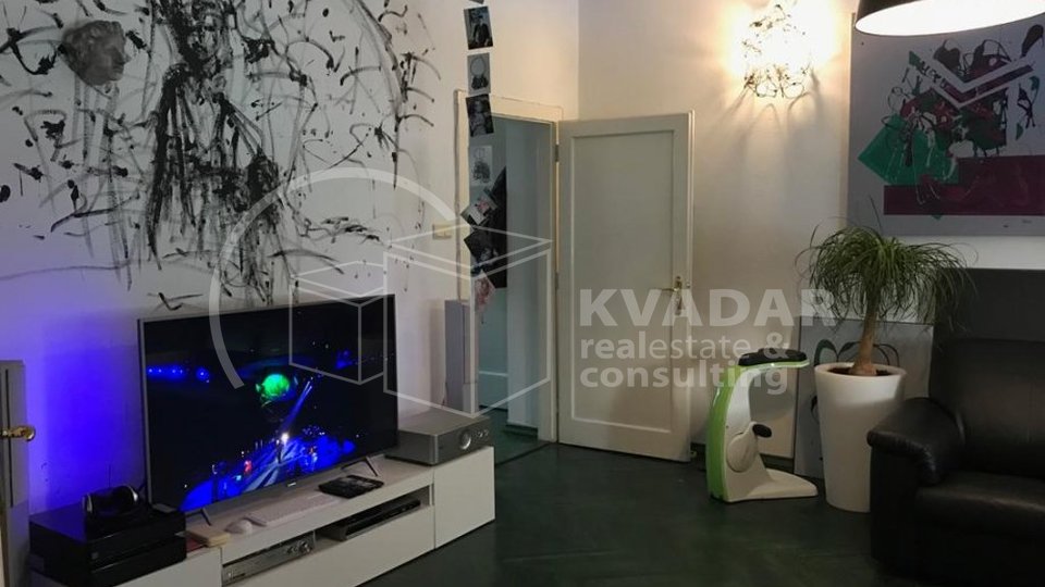 real estate main image