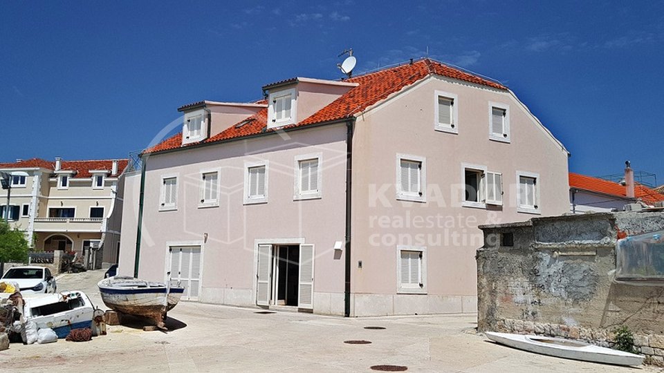 real estate main image