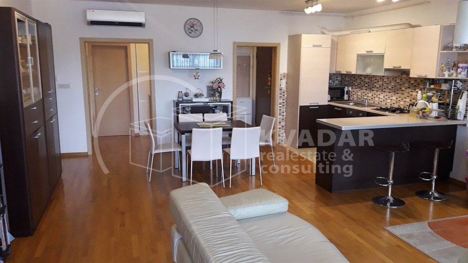 real estate main image