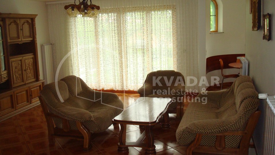 real estate main image