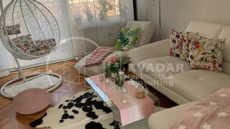 real estate main image