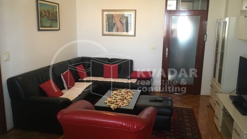 real estate main image