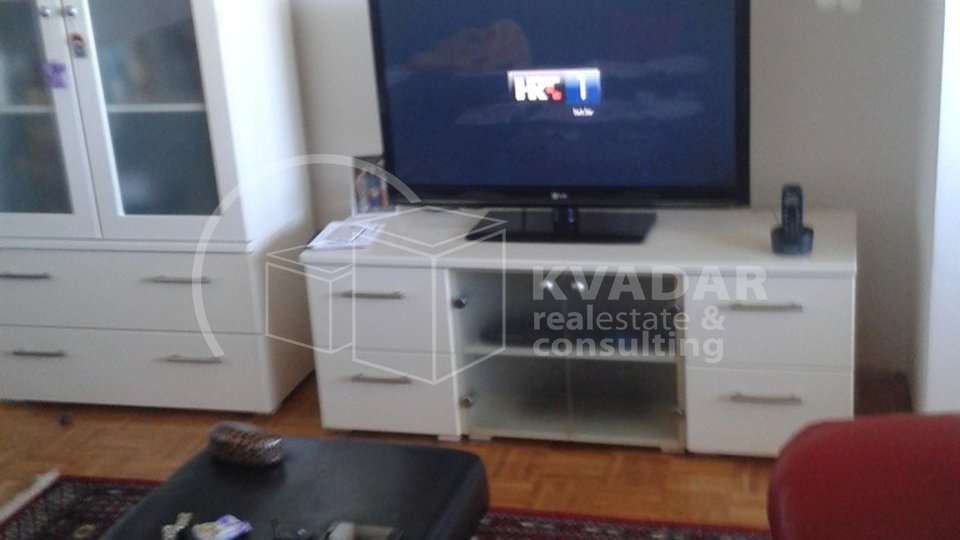 real estate main image