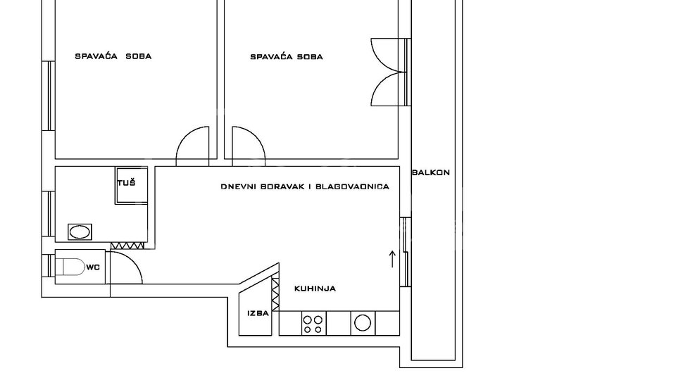 real estate main image