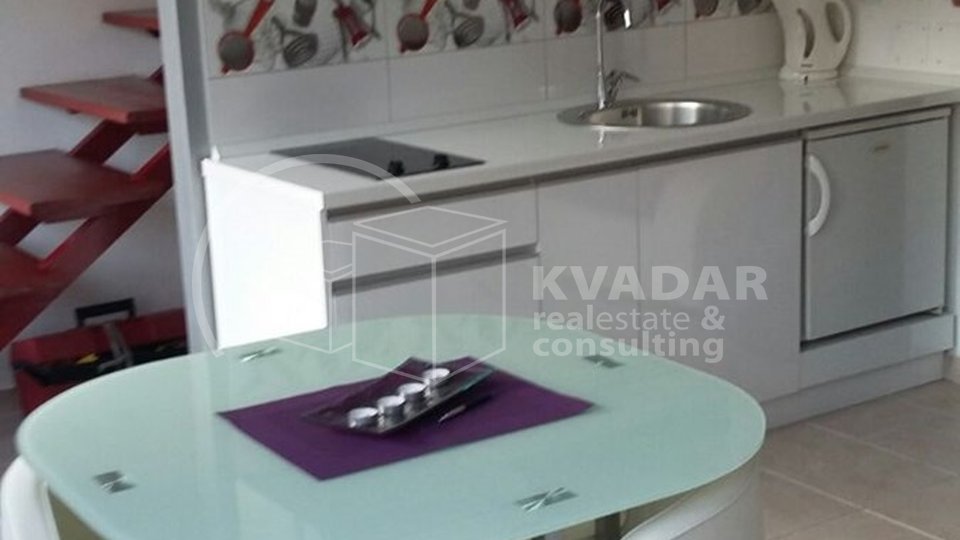 real estate main image