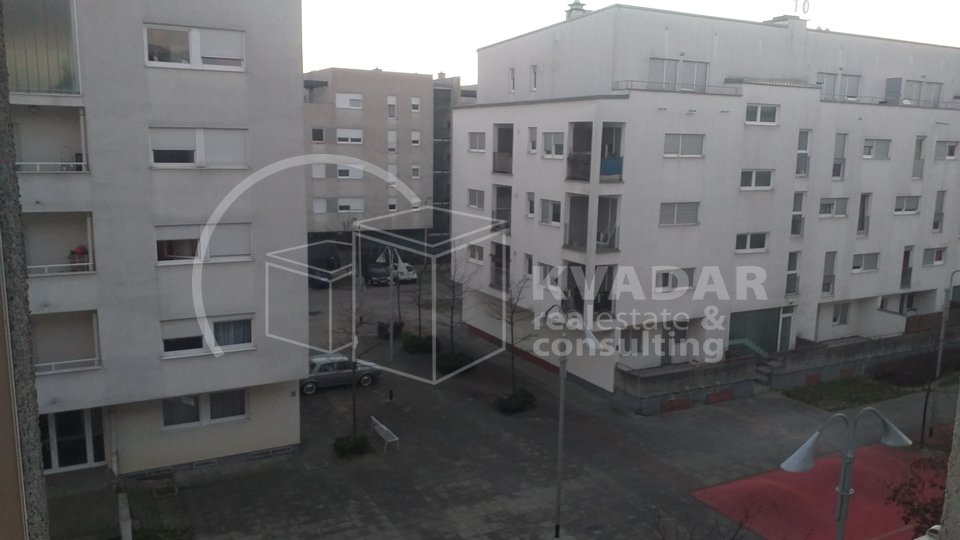 real estate main image