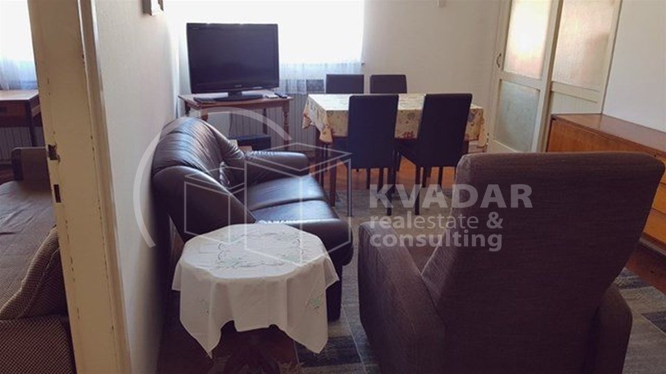 real estate main image