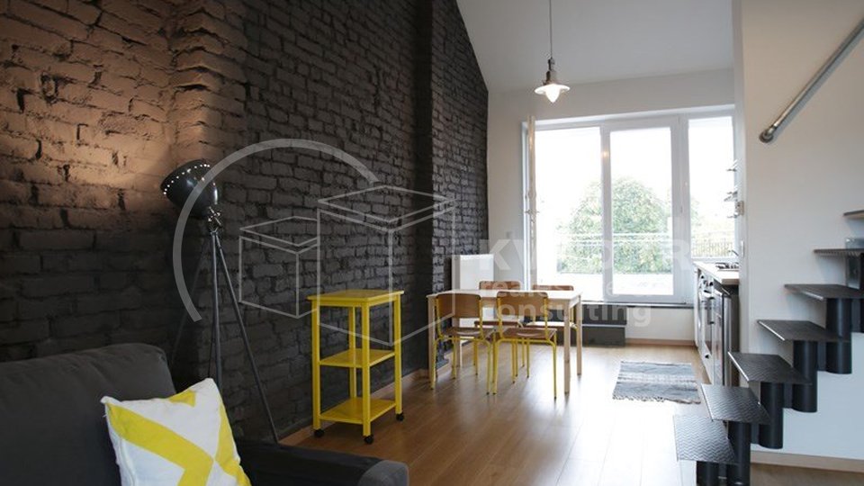 real estate main image