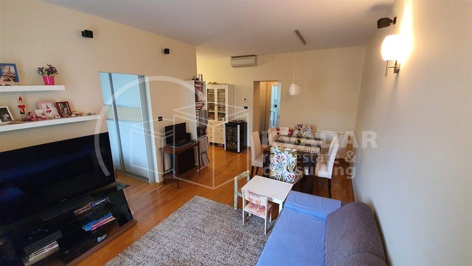 real estate main image