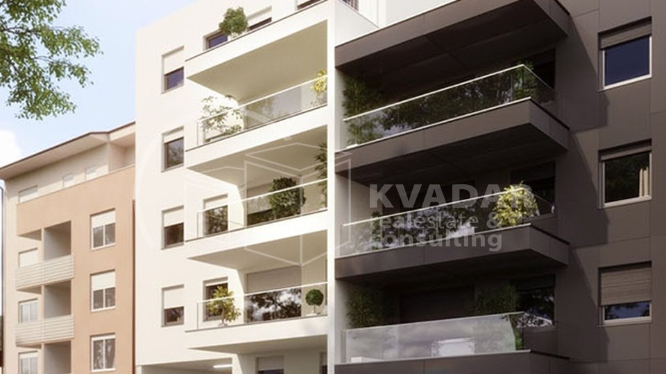 real estate main image
