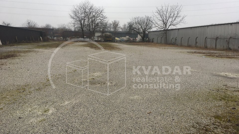 real estate main image