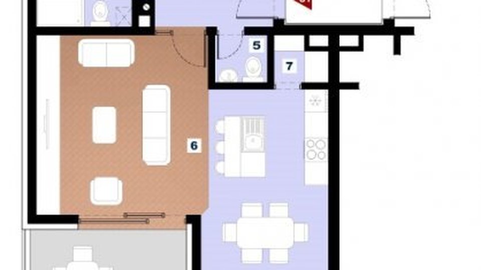 real estate main image