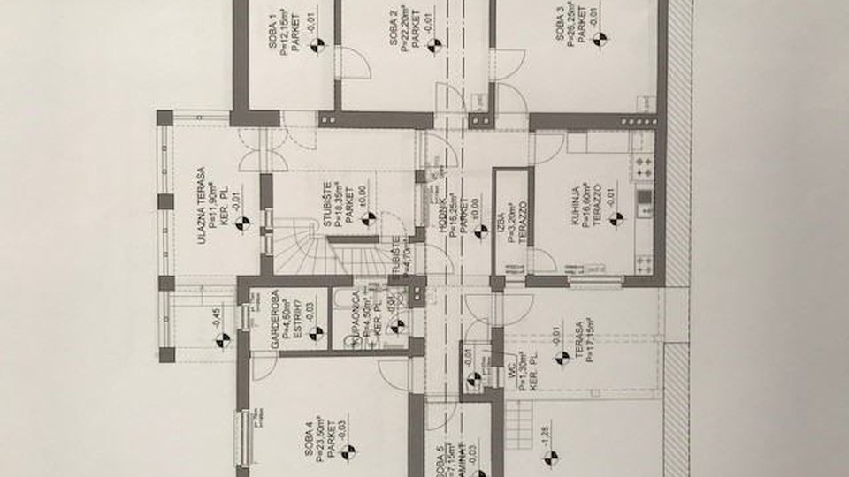 real estate main image