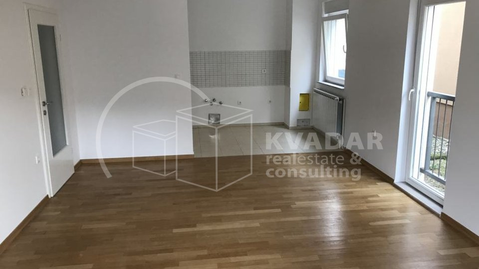 real estate main image