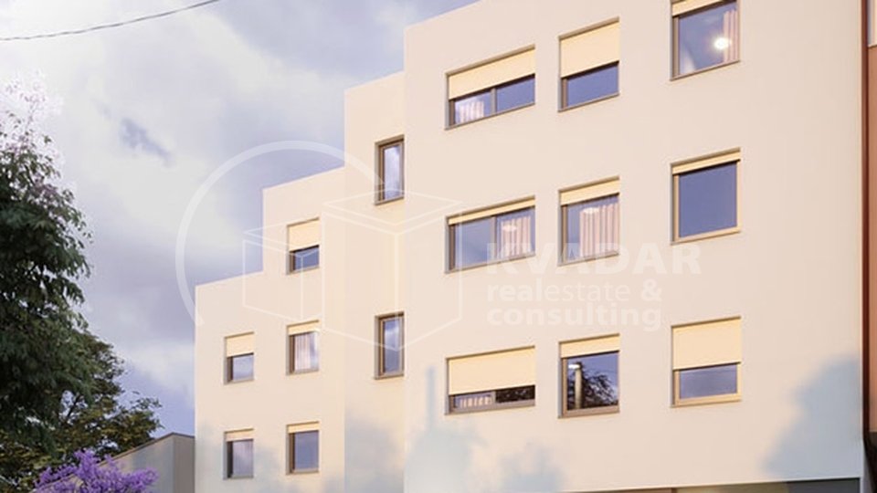 real estate main image