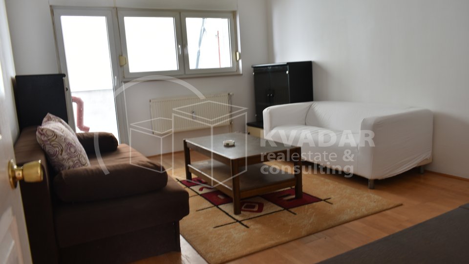 real estate main image