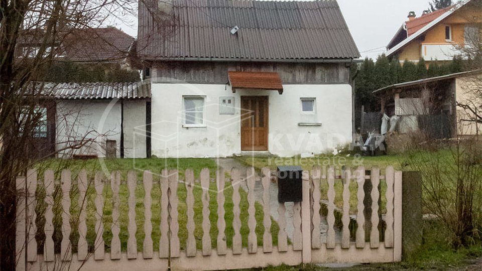 real estate main image