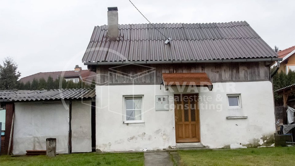 real estate main image