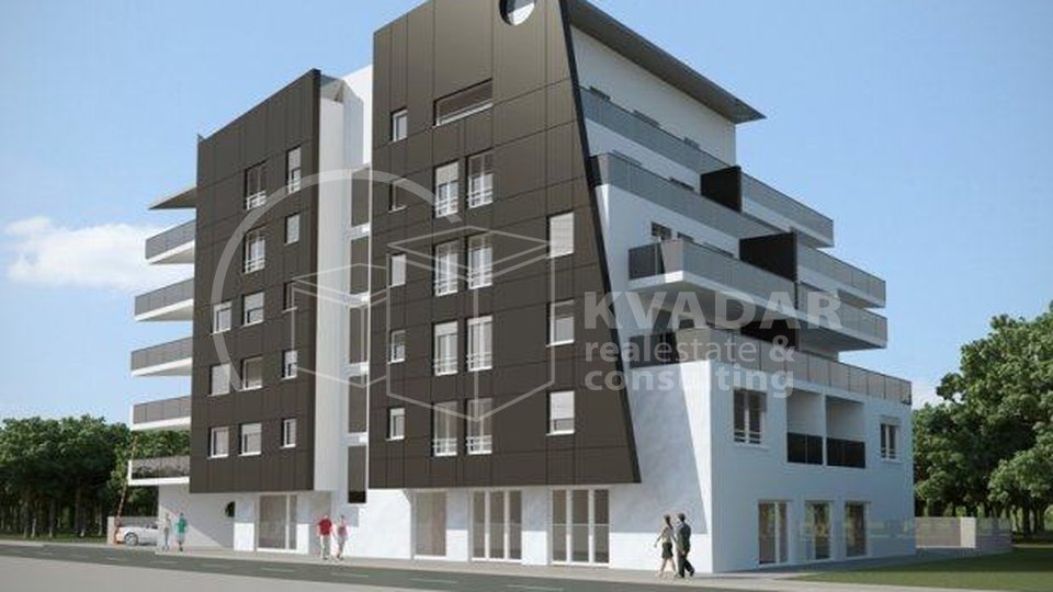 real estate main image