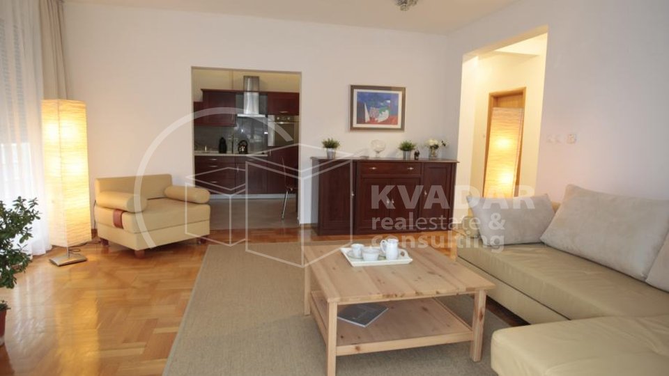 real estate main image