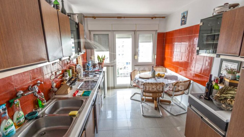real estate main image