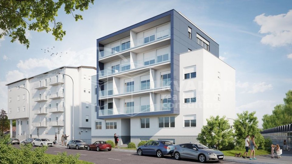 real estate main image
