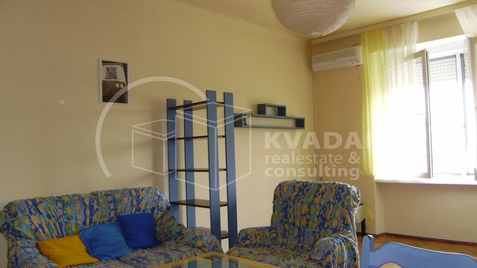 real estate main image