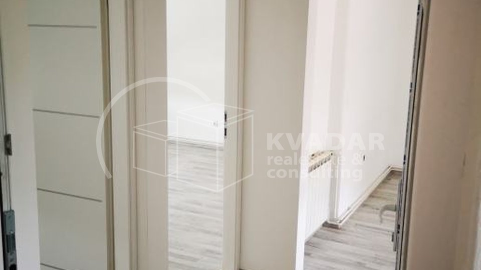 real estate main image