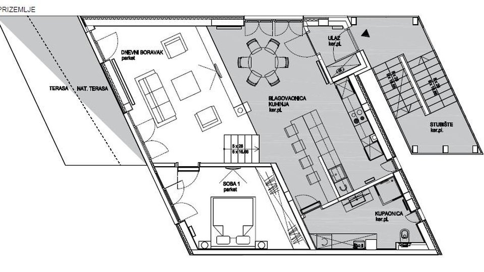 real estate main image