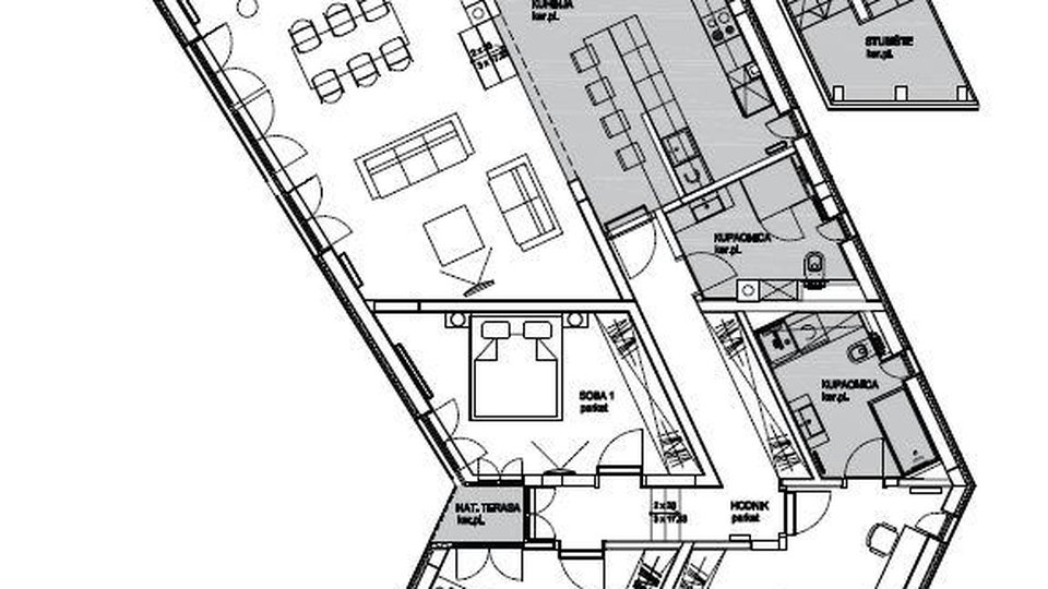 real estate main image