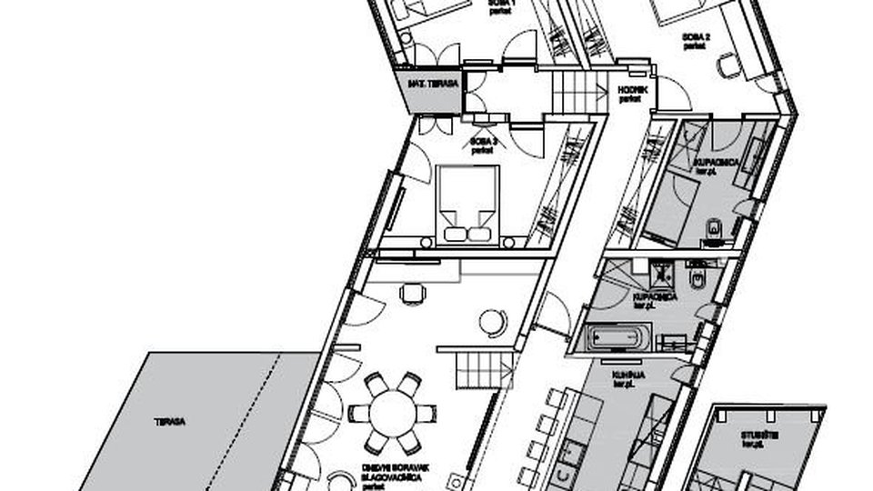 real estate main image