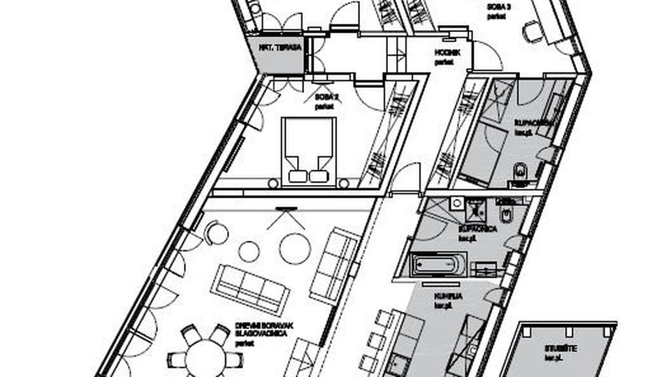 real estate main image