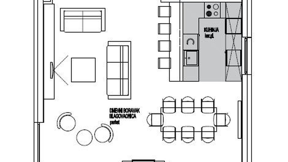 real estate main image