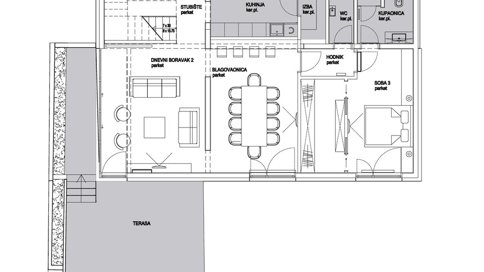 real estate main image
