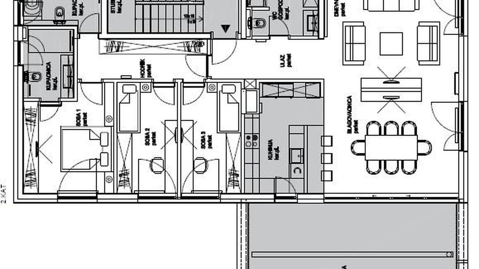 real estate main image