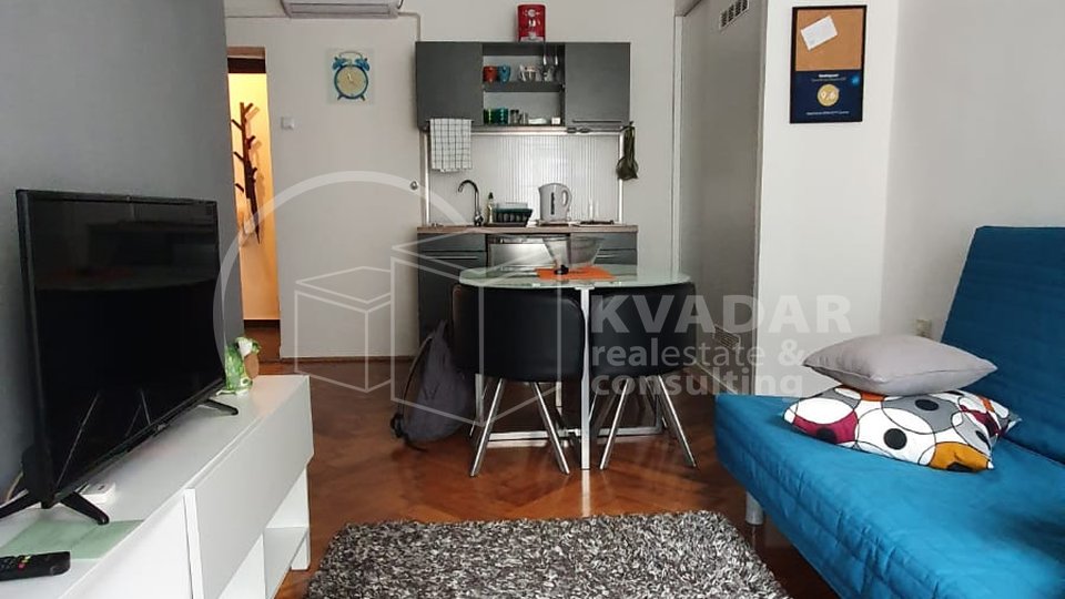 real estate main image
