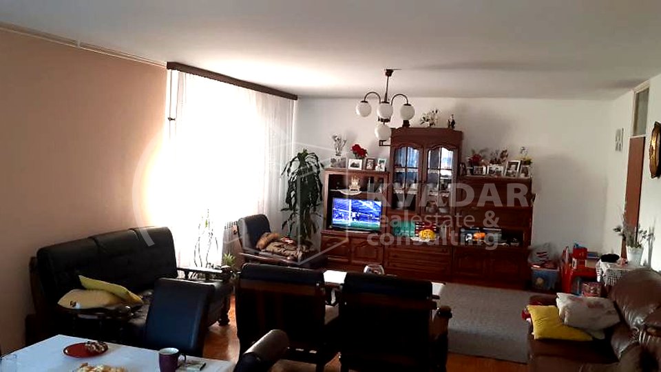 real estate main image