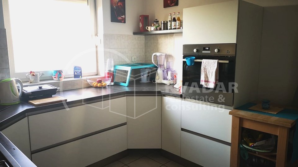 real estate main image
