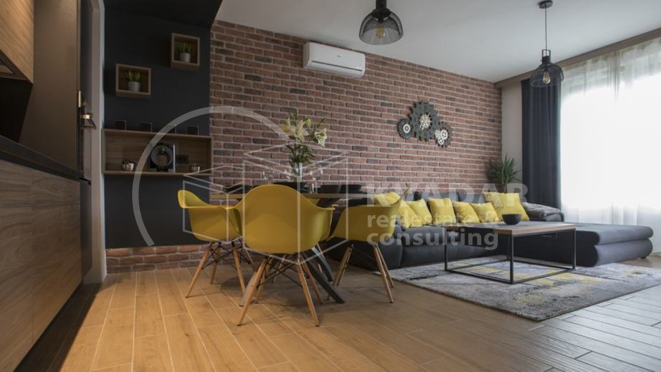 real estate main image