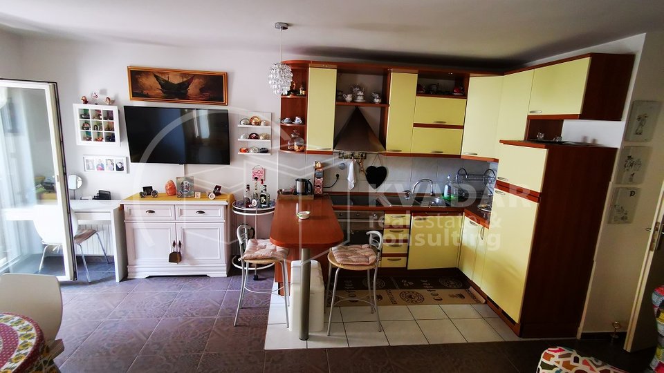 real estate main image
