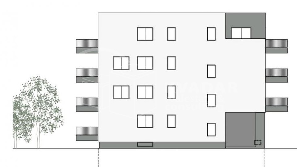 real estate main image