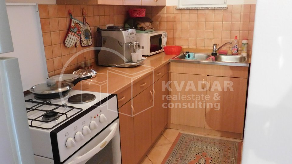 real estate main image