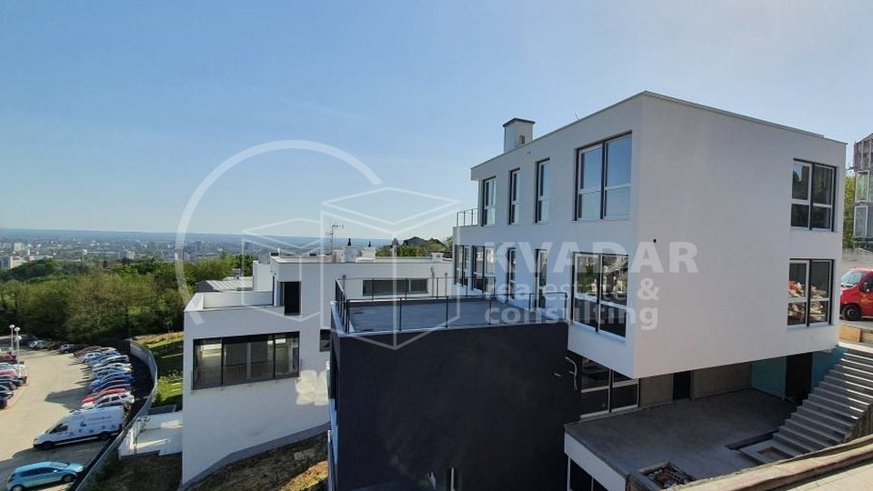 real estate main image