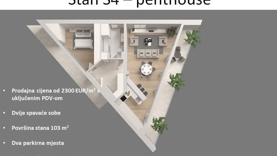 real estate main image