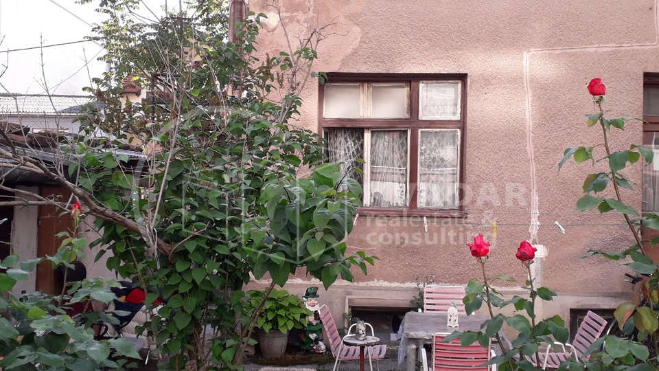 real estate main image