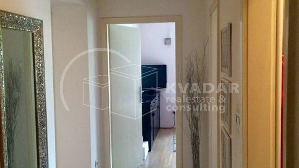 real estate main image